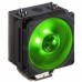 Кулер до процесора CoolerMaster Hyper 212 Spectrum RGB LED (RR-212A-20PD-R1)