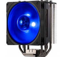 Кулер до процесора CoolerMaster Hyper 212 Spectrum RGB LED (RR-212A-20PD-R1)