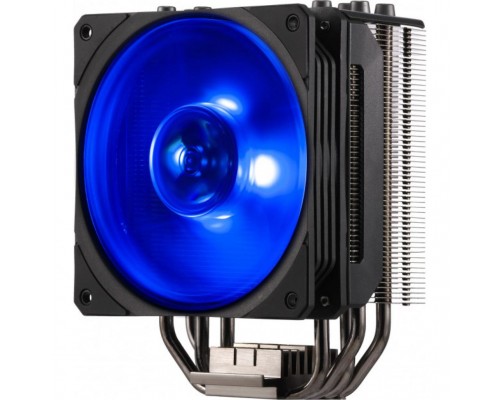 Кулер до процесора CoolerMaster Hyper 212 Spectrum RGB LED (RR-212A-20PD-R1)