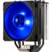 Кулер до процесора CoolerMaster Hyper 212 Spectrum RGB LED (RR-212A-20PD-R1)