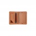 Чохол до планшета Gelius Leather Case iPad Mini 4/5 7.9" Black (00000074465)