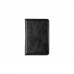 Чохол до планшета Gelius Leather Case iPad Mini 4/5 7.9" Black (00000074465)
