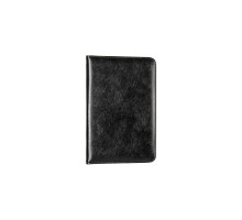 Чохол до планшета Gelius Leather Case iPad Mini 4/5 7.9" Black (00000074465)