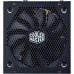 Блок живлення CoolerMaster 750W V Gold V2 (MPY-750V-AFBAG-EU)