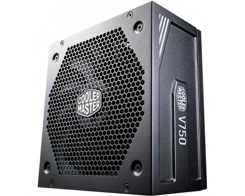 Блок живлення CoolerMaster 750W V Gold V2 (MPY-750V-AFBAG-EU)