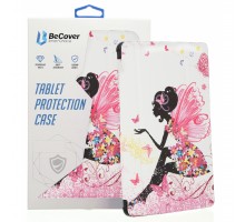 Чохол до планшета BeCover Smart Case Samsung Galaxy Tab A7 Lite SM-T220 / SM-T225 Fair (706469)