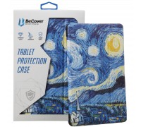 Чохол до планшета BeCover Smart Case Realme Pad 10.4" Night (708275)