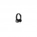 Навушники Lenovo Go Wired ANC Headset (4XD1C99223)