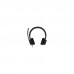 Навушники Lenovo Go Wired ANC Headset (4XD1C99223)