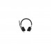 Навушники Lenovo Go Wired ANC Headset (4XD1C99223)