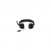 Навушники Lenovo Go Wired ANC Headset (4XD1C99223)