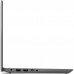 Ноутбук Lenovo IdeaPad 3 14ITL6 (82H701RKRA)