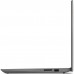 Ноутбук Lenovo IdeaPad 3 14ITL6 (82H701RKRA)