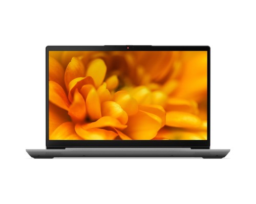 Ноутбук Lenovo IdeaPad 3 14ITL6 (82H701RKRA)