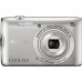 Цифровий фотоапарат Nikon Coolpix A300 Silver (VNA960E1)