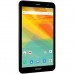 Планшет PRESTIGIO MultiPad Wize 4138 8" 1/16GB 4G Black (PMT4138_4G_D)