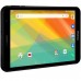 Планшет PRESTIGIO MultiPad Wize 4138 8" 1/16GB 4G Black (PMT4138_4G_D)