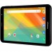 Планшет PRESTIGIO MultiPad Wize 4138 8" 1/16GB 4G Black (PMT4138_4G_D)