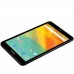 Планшет PRESTIGIO MultiPad Wize 4138 8" 1/16GB 4G Black (PMT4138_4G_D)