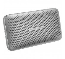 Акустична система Harman Kardon Esquire Mini 2 Silver (HKESQUIREMINI2SIL)