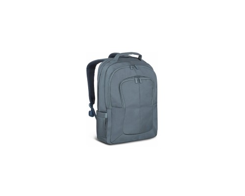 Рюкзак для ноутбука RivaCase 17" (8460 (Aquamarine))