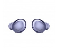 Наушники Samsung Galaxy Buds Pro Violet (SM-R190NZVASEK)