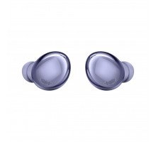 Наушники Samsung Galaxy Buds Pro Violet (SM-R190NZVASEK)