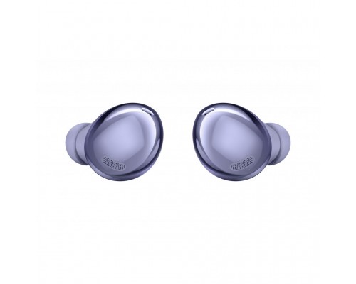 Наушники Samsung Galaxy Buds Pro Violet (SM-R190NZVASEK)