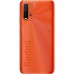 Мобільний телефон Xiaomi Redmi 9T 4/64GB Sunrise Orange