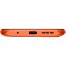 Мобильный телефон Xiaomi Redmi 9T 4/64GB Sunrise Orange