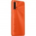 Мобільний телефон Xiaomi Redmi 9T 4/64GB Sunrise Orange
