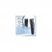 Машинка для стрижки Xiaomi ShowSee Electric Hair Clipper Black (C2-BK)