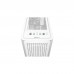 Корпус Deepcool CK560 White (R-CK560-WHAAE4-G-1)