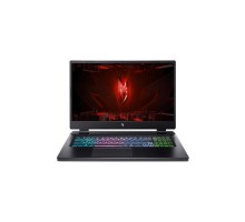 Ноутбук Acer Nitro 17 AN17-41-R5B4 (NH.QL1EU.005)