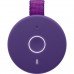 Акустична система Ultimate Ears Boom 3 Ultraviolet Purple (984-001363)