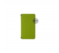 Чохол до планшета BeCover Smart Case для HUAWEI Mediapad T1 7.0 (T1-701U) Green (700689)