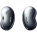 Навушники Samsung Galaxy Buds Live Black (SM-R180NZKASEK)