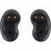 Навушники Samsung Galaxy Buds Live Black (SM-R180NZKASEK)