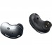 Навушники Samsung Galaxy Buds Live Black (SM-R180NZKASEK)