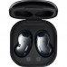 Навушники Samsung Galaxy Buds Live Black (SM-R180NZKASEK)