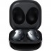 Навушники Samsung Galaxy Buds Live Black (SM-R180NZKASEK)