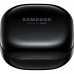 Навушники Samsung Galaxy Buds Live Black (SM-R180NZKASEK)