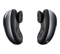 Навушники Samsung Galaxy Buds Live Black (SM-R180NZKASEK)