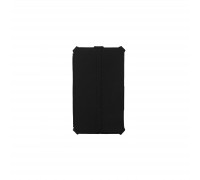 Чохол до планшета BeCover Status Nomi Corsa C070010 Black (701011)