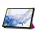 Чохол до планшета BeCover Smart Case Teclast T50 11" Purple (709899)