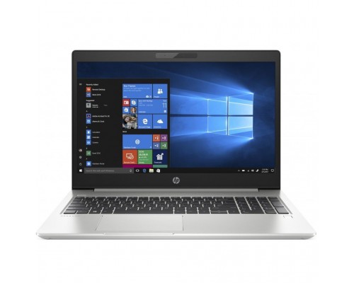 Ноутбук HP ProBook 450 G6 (4SZ47AV_V21)