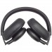 Навушники Harman Kardon Fly ANC Black (HKFLYANCBLK)