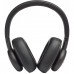 Навушники Harman Kardon Fly ANC Black (HKFLYANCBLK)