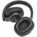 Навушники Harman Kardon Fly ANC Black (HKFLYANCBLK)