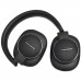 Навушники Harman Kardon Fly ANC Black (HKFLYANCBLK)